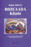 Bozcaada Kitabı