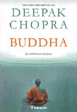 Buddha  Bir Aydınlanma Hikayesi