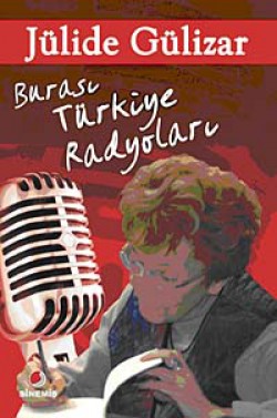 Burası Türkiye Radyoları