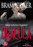 Dracula  Dehşet Senfonisine Hoşgeldin (Cep Boy)