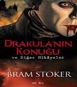 Drakula'nın Konuğu ve Diğer Hikayeler