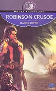 Dünya Klasikleri: Robinson Crusoe