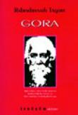 Gora (1913 Nobel Edebiyat Ödülü)