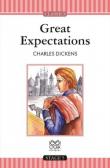 Great Expectations  / Stage 5 Books