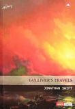 Guliver's Travels