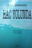 Hac Yolunda (4-B-6)