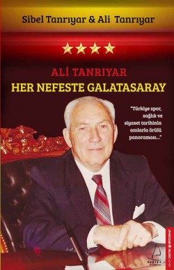 Her Nefeste Galatasaray