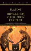 Hipparkhos Kleitophon Rakipler  Bütün Yapıtları -19