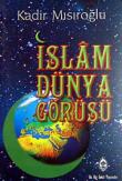 İslam Dünya Görüşü (karton kapak)