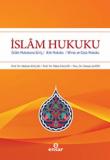 İslam Hukuku  İslam Hukukuna Giriş-Aile Hukuku-Miras ve Ceza Hukuku