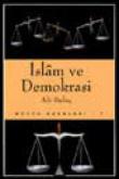 İslam ve Demokrasi-Bir Kurt Masalı