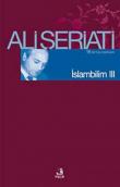 İslambilim III