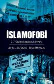 İslamofobi  21. Yüzyılda Çoğulculuk Sorunu