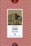 İstanbul'un 100 Mimarı -45