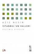 İstanbul'un Halleri