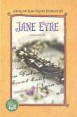 Jane Eyre / Gençler İçin Seçme Eserler -29