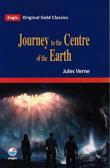 Journey to the Centre of the Earth / Original Gold Classics