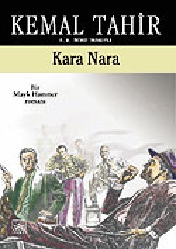 Kara Nara