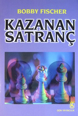 Kazanan Satranç