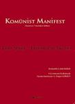 Komünist Manifest  Yazarların 7 Önsözüyle Birlikte
