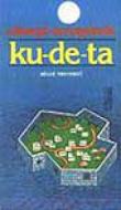 Ku - De - Ta (Ada'ya Demokrasi Nasıl Geldi?)