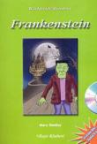 Level-3 / Frankenstein (Audio CD'li)