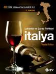 Lokanta ve Şarap Rehberi İtalya