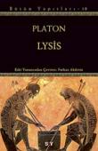 Lysis  Bütün Yapıtları-18