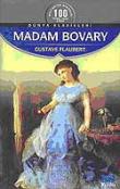Madam Bovary / 100 Temel Eser-Lise