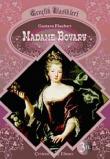 Madame Bovary / Gençlik Klasikleri