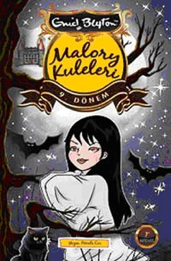 Malory Kuleleri 9. Dönem