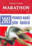 Marathon "Bir Uzun Koşu"
