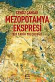 Mezopotamya Ekspresi  Bir Tarih Yolculuğu