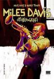 Miles Davis (Otobiyografi)