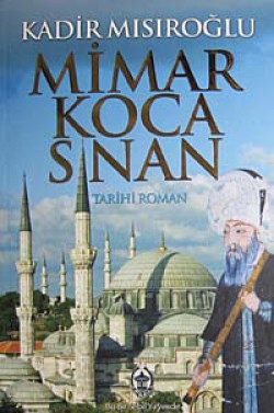Mimar Koca Sinan
