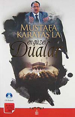 Mustafa Karataş'la En Güzel Dualar