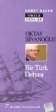 Oktay Sinanoğlu Bir Türk Dehası