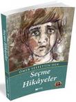 Ömer Seyfettin'den Seçme Hikayeler / 100 Temel Eser
