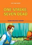 One Strike, Seven Dead / Easy Start Series