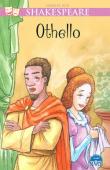 Othello / Gençler İçin Shakespeare