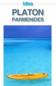 Parmenides (Cep Boy)