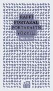 Raffi Portakal: Portakal'ın Yüzyılı