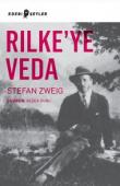 Rilke’ye Veda