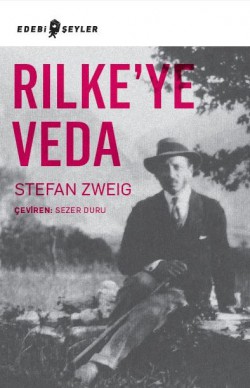 Rilke’ye Veda