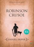 Robinson Cruseo