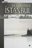 Sevdamız İstanbul