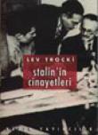 Stalin'in Cinayetleri