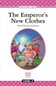 The Emperor's New Clothes / Level 3