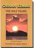 The Idle Years