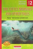 The Little Mermaid and Other Tales / Level 2
